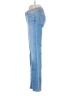 Paige Blue Jeans Size 27 waist - photo 5