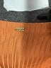 Rip Curl Tan Swimsuit Bottoms Size L - photo 3