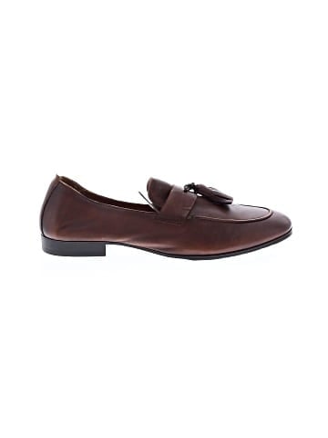 Zara Flats (view 1)