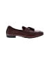 Zara Brown Flats Size EU 41 - photo 1
