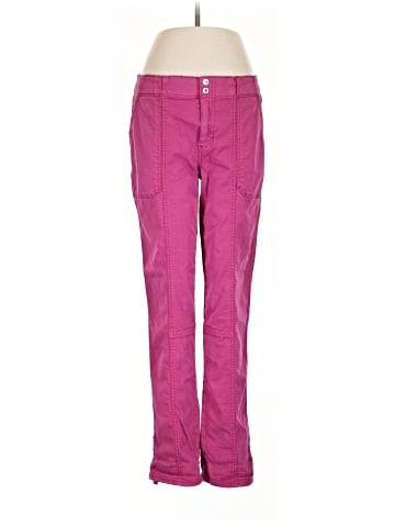 White House Black Market Casual Pants (view 1)
