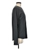 Zella Gray Long Sleeve Top Size M - photo 4