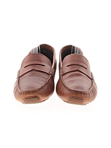 Cole Haan Flats (view 2)