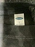 Old Navy Black Pullover Sweater Size L - photo 7
