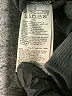 Old Navy Black Pullover Sweater Size L - photo 8