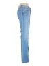 Paige Blue Jeans Size 27 waist - photo 4