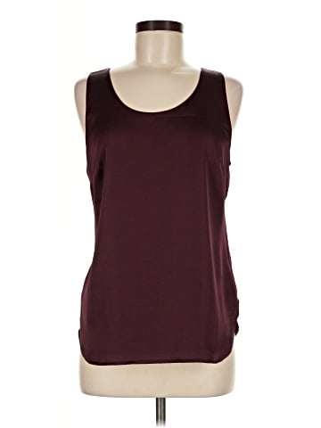 INC International Concepts Tank Top (view 1)