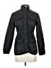 Barbour Black Jacket Size 4 - photo 1