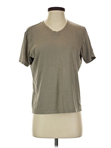 Gap Outlet Short Sleeve T-Shirt (view 1)