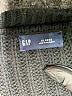 Gap Black Cardigan Size XL - photo 7