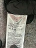 Gap Black Cardigan Size XL - photo 8