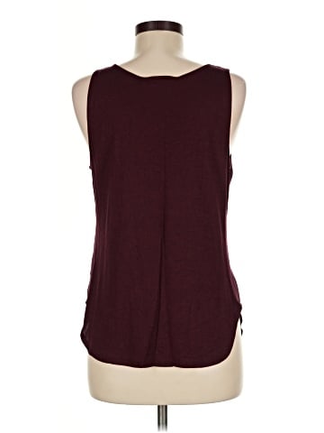INC International Concepts Tank Top (view 2)