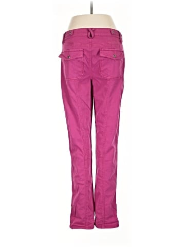 White House Black Market Casual Pants (view 2)