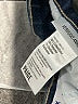 Paige Solid Blue Jeans Size 30 waist - photo 8