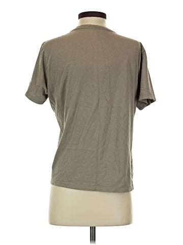 Gap Outlet Short Sleeve T-Shirt (view 2)