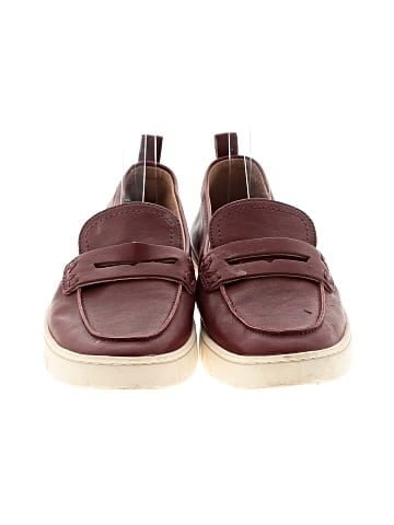 Vionic Flats (view 2)