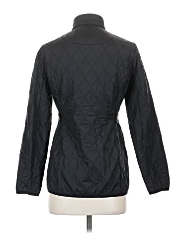 Barbour Jacket (view 2)