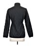 Barbour Black Jacket Size 4 - photo 2