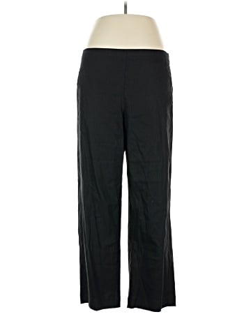J.Jill Casual Pants (view 1)