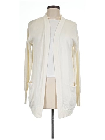 H&M Cardigan (view 1)