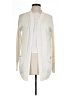 H&M Ivory Cardigan Size M - photo 1