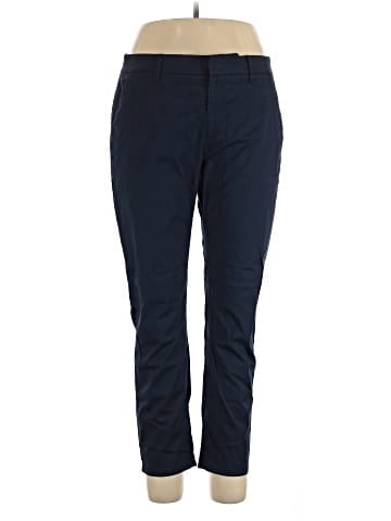J.Crew Casual Pants (view 1)