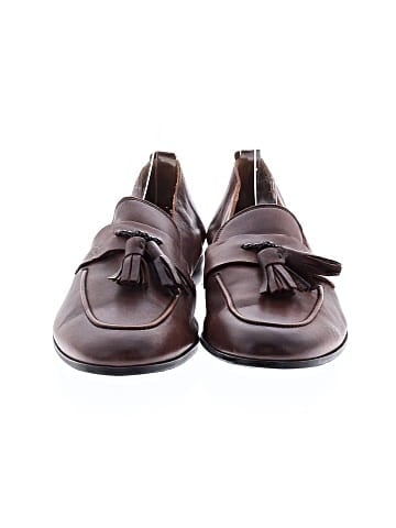Zara Flats (view 2)