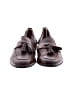 Zara Brown Flats Size EU 41 - photo 2