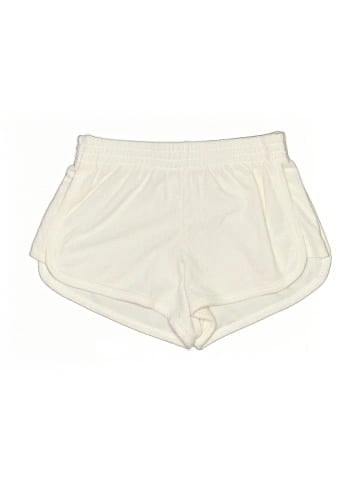Wild Fable Athletic Shorts (view 1)