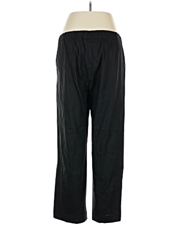 J.Jill Casual Pants (view 2)