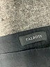 Talbots Black Dress Pants Size 12 - photo 7