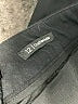 Talbots Black Dress Pants Size 12 - photo 8
