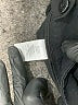 Talbots Black Dress Pants Size 12 - photo 9
