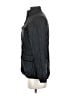 Barbour Black Jacket Size 4 - photo 5