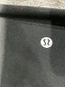 Lululemon Athletica Black Active Pants Size 10 - photo 7