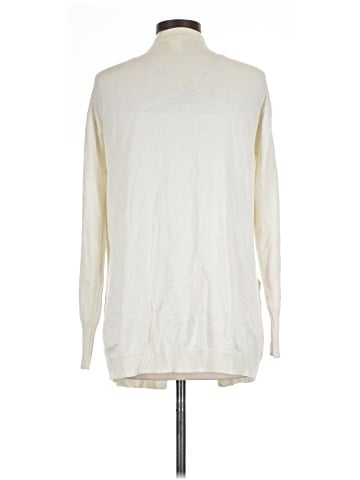 H&M Cardigan (view 2)