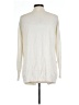 H&M Ivory Cardigan Size M - photo 2