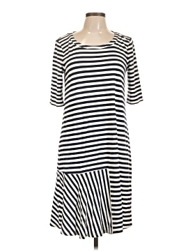 Weekend Max Mara Casual Dress