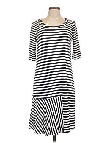 Weekend Max Mara Casual Dress (view 1)