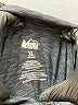 REI Co Op Black Fleece Size XL - photo 6