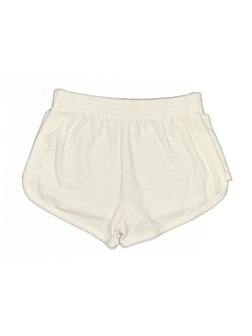 Wild Fable Athletic Shorts (view 2)