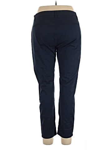 J.Crew Casual Pants (view 2)