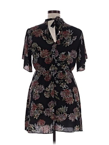 Atmosphere Casual Dress (view 2)