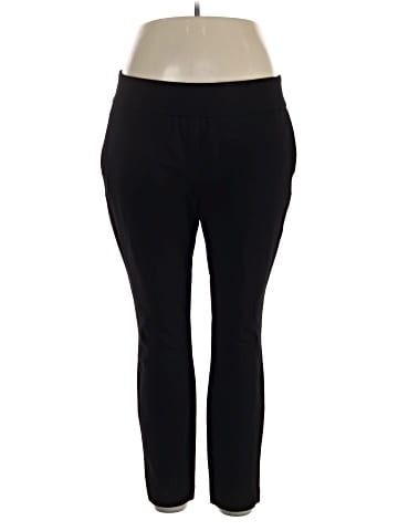dalia Active Pants (view 1)