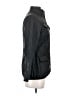 Barbour Black Jacket Size 4 - photo 4
