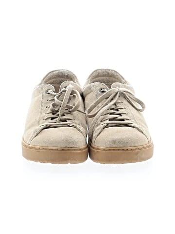 Birkenstock Sneakers (view 2)