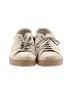 Birkenstock Tan Sneakers Size EU 39 - photo 2