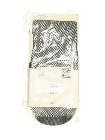 H&M Tights (view 1)
