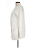 H&M Ivory Cardigan Size M - photo 5