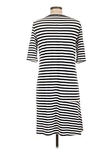 Weekend Max Mara Casual Dress (view 2)